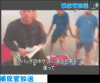 無題.jpg